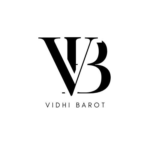 b__1_-removebg-preview-1
